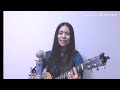 ��F�e�C�X - �����Ďq Shoko...