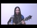 ��F�e�C�X - �����Ďq Shoko...