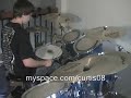 System of a Down - Needles by MetalGrand