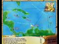kisjátékok:Trade winds 2