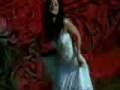 Mahi Rock With Me Promo Raaz (2)