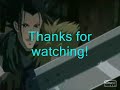final fantasy vii   sarah mclachlan arms of an angel