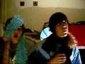 I touch myself - TeeD and TeeDumb