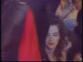 teledysk, klip, Cinderella,- Second Wind