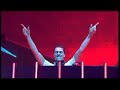 tiesto-traffic