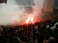 A.E.K. FC - RSC Anderlecht 3