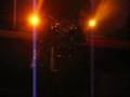 Radiantz Drugz turn signals
