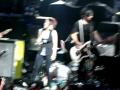 Hey Monday Homecoming Live FT Lauderdale