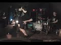 Vigilance - Face The Change