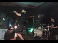 Vigilance - Face The Change