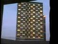 gorbals highlights