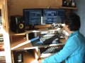 Lenny Verro - Studiofix