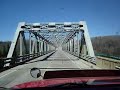 TRUCKING IN ONTARIO LAKE SUPERIOR