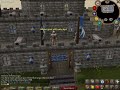 Runescape OST: Harmony Runescape OST: Harmony