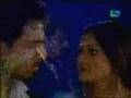 what hurts the most ( angad and kripa )