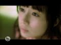 ��Ƴ-Tsukishirube-