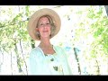 Helen Mirren--She\ Helen Mirren--She\