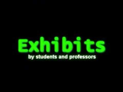 See video