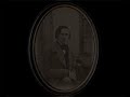 Chopin - ШопенPrélude in G major --  G-Dur -- соль мажор, Nr 3 - VivacePrélude in E minor -- e-Moll -- ми минор, Nr 4 -- LargoEmil Gilels -- Э. Г. Гилельс(1916 -- 1985)Live record26.I.1953