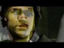 Supernatural - Hometown