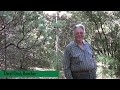 Saving Farms and Ranches - Agricultural & Conservation Easements 720p.mpg