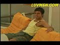 xxx gay,sex gay,erected men,gay asian,gay making love,thug,guys making out,hot men,porno gay,gay fight,gay boy,nude men,guys muscle wrestling,homo,twinks,gay muscle,gay men kissing,sexo gratis,ass fuck,sexy gays,gay muscle,ga