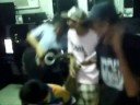 A favor house atlantic (cover)By:Esja band