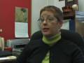 videos de Dr. Susan Sommers