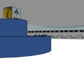 Proyecto Aeropuerto de Asturias Proyecto Aeropuerto de Asturias