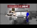 biased-bbc-matt-frei-dripping-with-sarcasm-in-the-usa.html