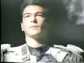 Culture Club - Gusto Blusto Culture Club - Gusto Blusto
