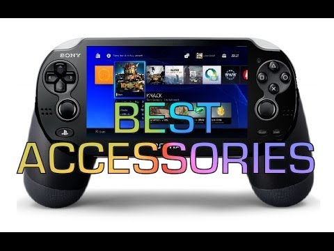 how to clean ps vita skin