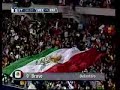 2006.03.29 Bravo Golazo