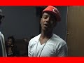Yung Berg