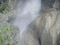 Tr�mmelbach Falls