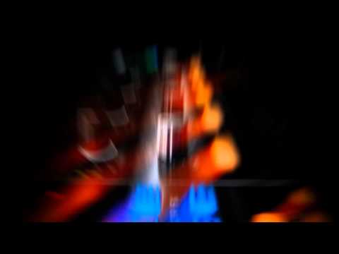 YouTube Preview Image