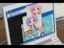 Lucky_Star