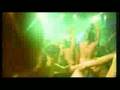 Gwar-Saddam-A-Go-Go