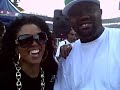 RASHEEDA AT A TOWN DAY RASHEEDA AT A TOWN DAY