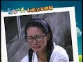 【青梅竹馬】第8-11集搶先看