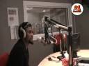 Interviu-Eddy-Watta-