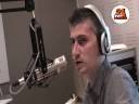 Interviu Eddy Watta - Muzica Ta cu Soci