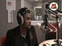 Interviu-Eddy-Watta-