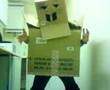 Transformers The Sequel
