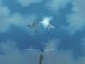 sasuke vs naruto a world so cold mudvayne amv