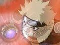 sasuke vs naruto a world so cold mudvayne amv