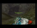 Aion PvP, Like No Other. FaceLift Take 2