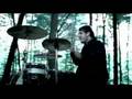 videos de Paramore - Decode HQ