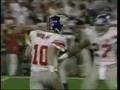 YouTube - Eli Manning Is Going To Disney World?