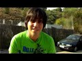 Ernesto Sevilla y Summercase 1
